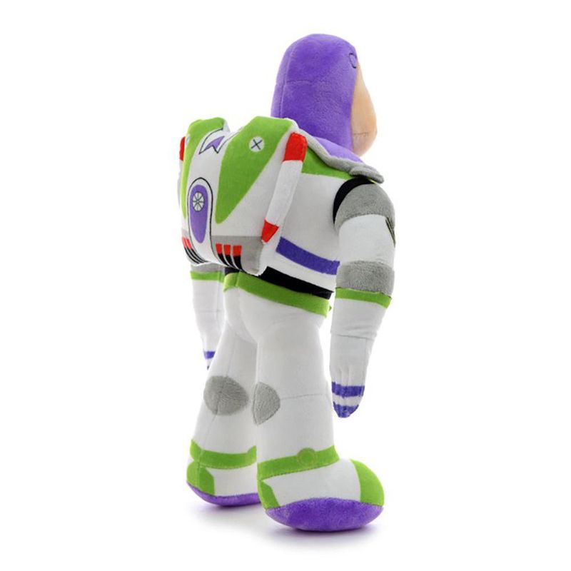 Peluche Buzz Lightyear 30 Cm