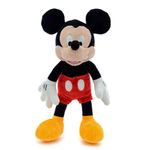 Peluche Mickey 27 Cm