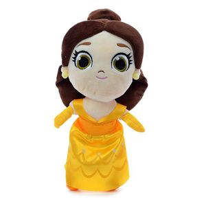 Peluche Bella 25 Cm