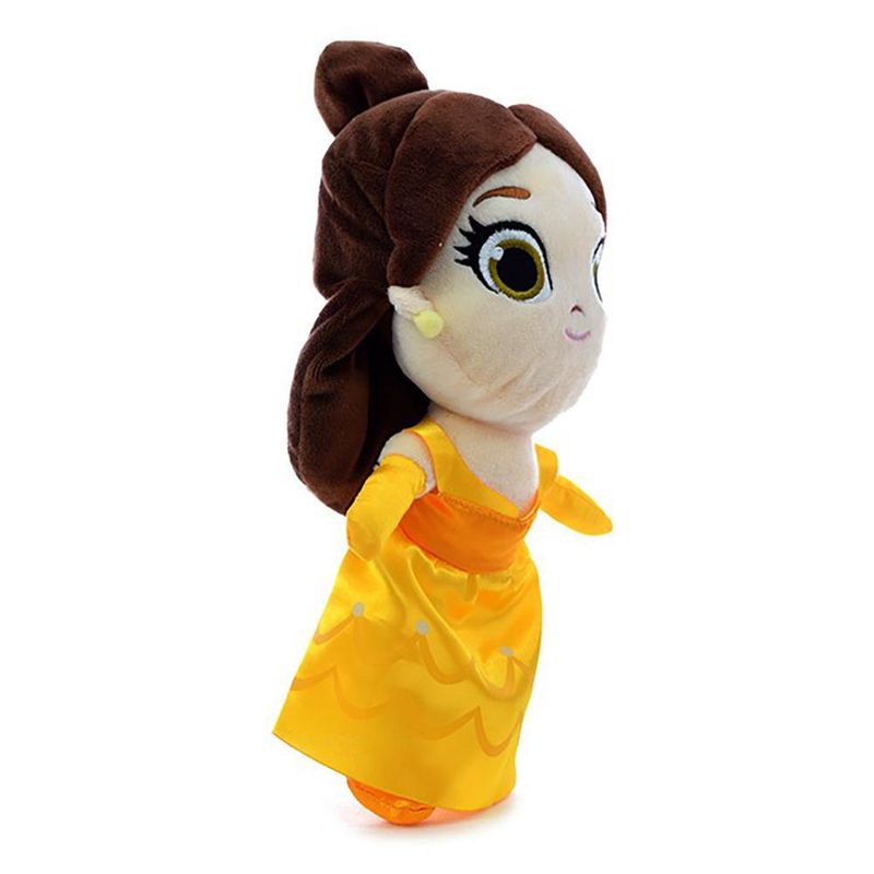 Peluche de Princesa 25 Cm