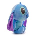 Peluche-Stitch-Clasico-Orejas-Caidas-Azul-Disney-Suave