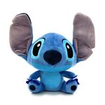 Peluche Stitch 40 Cm