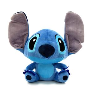 Peluche Stitch 40 Cm