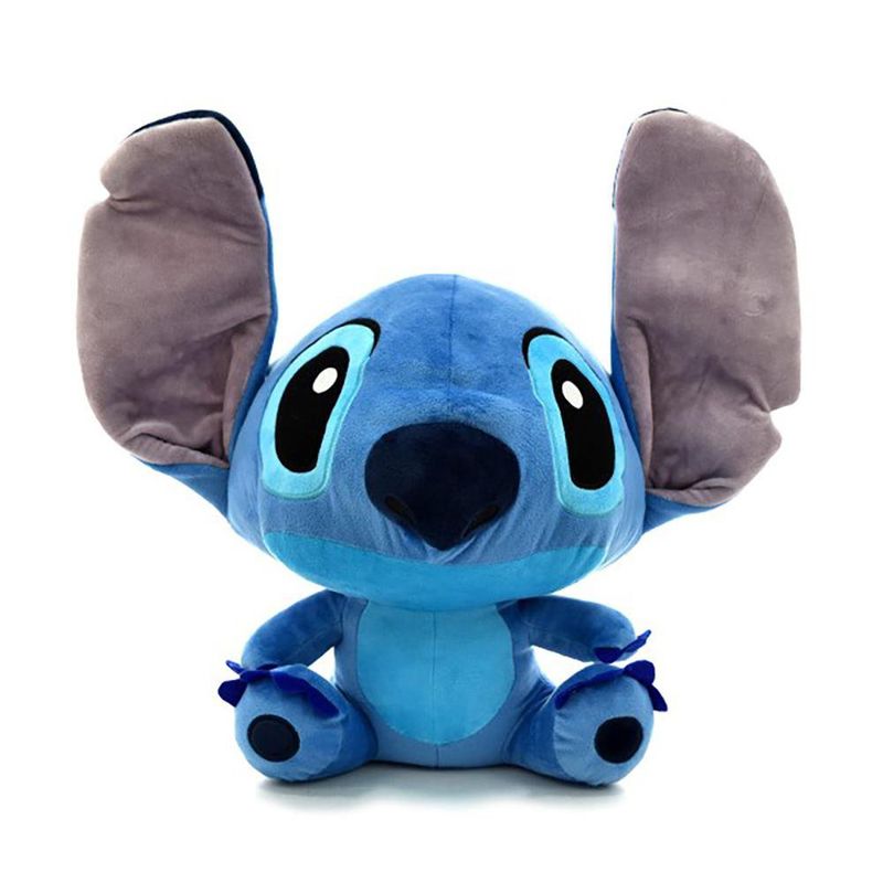 Peluche Stitch 40 Cm