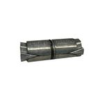 Tarugo Expansivo Granel de 1/2 Plg