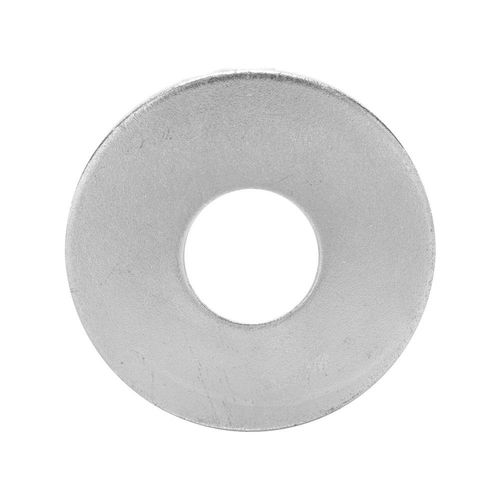 Roldana Estructural F436 5/16 Plg a Granel
