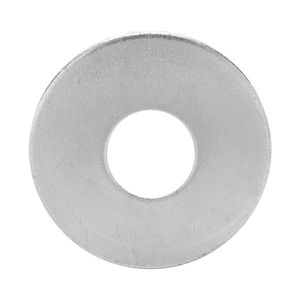 Roldana Estructural F436 1/2 Plg a Granel