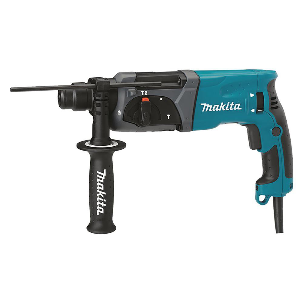 title update replication simple - Empresas Cemaco