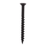 Set de 10 Tornillos para Tablayeso 10 x 3 Plg