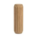 Tarugos-de-Madera-12-Mm-X-50-Mm-Set-de-100-Pzas
