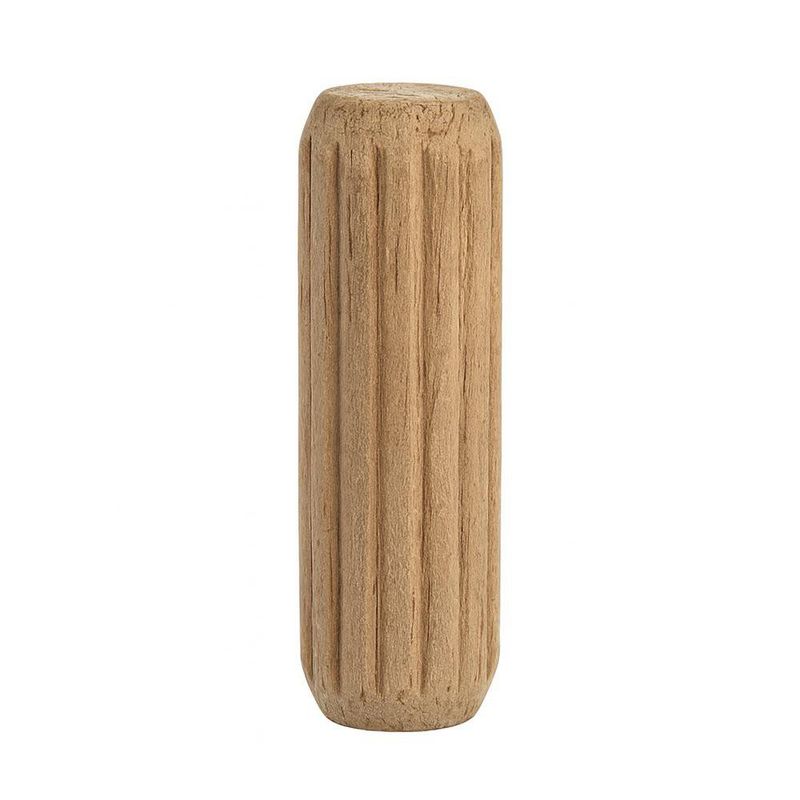 Tarugos-de-Madera-12-Mm-X-50-Mm-Set-de-100-Pzas