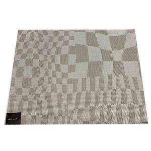 Individual Warp Arena