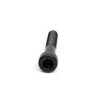 Tornillo Allen Cilindrico Negro a Granel 6 x 25 Mm