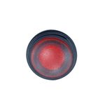 Interruptor Especial Switch I.S. Rojo De 12V - Installation Solution