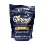 Té Chai Instantáneo Dirty Chai 280 G