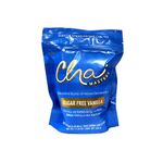 Té Chai Instantáneo Vainilla Sin Azúcar 324 G