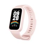 Reloj Smart Band 9 Active Rosado