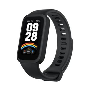 Reloj Smart Band 9 Active Negro