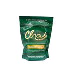 Té Chai Instantáneo con Azúcar Sabor Vainilla 378 G