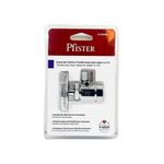 Contrallave Tradicional 1/2 X 3/8 Plg