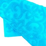 Alfombra para Baño 40x70 Cm