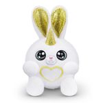 Bunnycorn Sorpresa Presentaciones Surtidas - Zuru