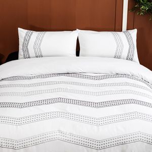 Funda Duvet Gema - Varios Tamaños