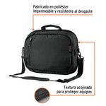 Maletín Tipo Portafolio