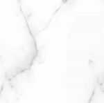 Porcelanato Marble Calacatta 60x60 Cm