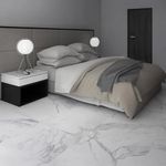 Porcelanato Marble Calacatta 60x60 Cm