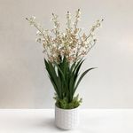 Rama Decorativa Artificial