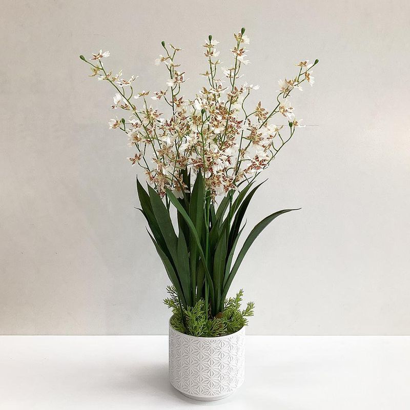 Rama Decorativa Artificial