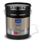 Pintura Anticorrosiva 2000 Brillante Blanco 5 Gal