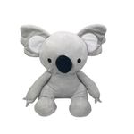 Peluche de Koala