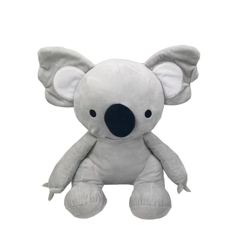 Peluche de Koala