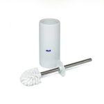 Cepillo Blanco para Baño