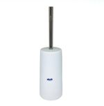 Cepillo Blanco para Baño