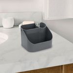 Organizador Multiusos Gris