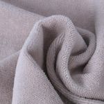 Toalla de Manos Flores