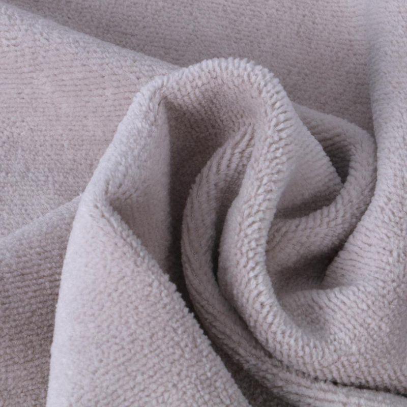 Toalla de Manos Flores