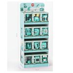 Electrodomésticos con Luces y Sonidos Diseños Surtidos