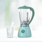 Electrodomésticos con Luces y Sonidos Diseños Surtidos