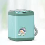 Electrodomésticos con Luces y Sonidos Diseños Surtidos