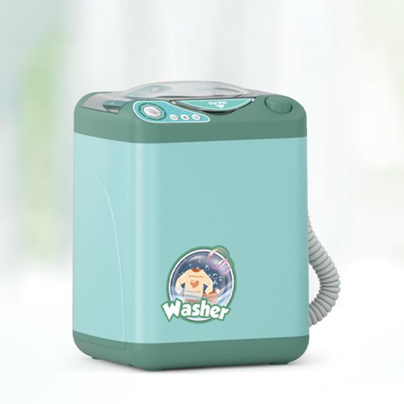 Electrodomésticos con Luces y Sonidos Diseños Surtidos