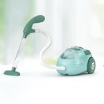 Electrodomésticos con Luces y Sonidos Diseños Surtidos