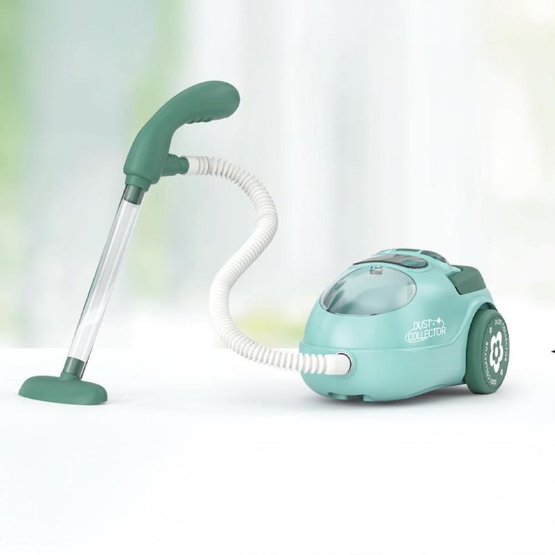 Electrodomésticos con Luces y Sonidos Diseños Surtidos