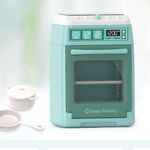 Electrodomésticos con Luces y Sonidos Diseños Surtidos