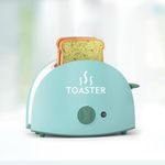 Electrodomésticos con Luces y Sonidos Diseños Surtidos