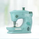 Electrodomésticos con Luces y Sonidos Diseños Surtidos