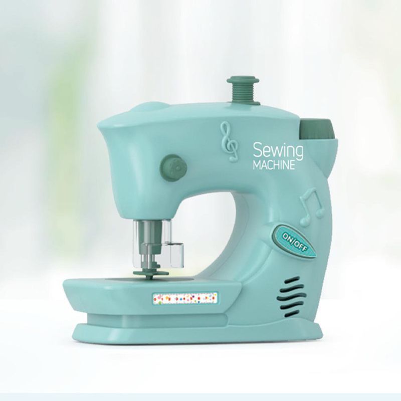 Electrodomésticos con Luces y Sonidos Diseños Surtidos